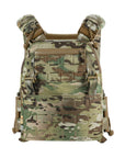 Plate Carrier Cuirass FAST Elite Gen.II