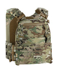 Plate Carrier Cuirass FAST Elite Gen.II
