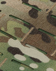 Plate Carrier Cuirass FAST Elite Gen.II