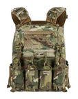 Plate Carrier Cuirass FAST Elite XL