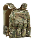 Plate Carrier Cuirass FAST Elite XL