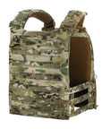 Plate Carrier Cuirass FAST Elite XL