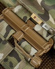 Plate Carrier Cuirass FAST Elite XL
