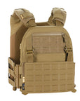 Plate Carrier Cuirass Elite Gen.II