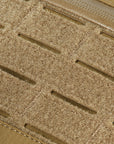 Plate Carrier Cuirass Elite Gen.II