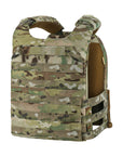 Plate Carrier Cuirass Elite Gen.II