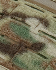 Plate Carrier Cuirass Elite Gen.II