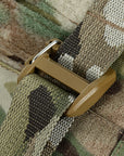 Plate Carrier Cuirass Elite Gen.II