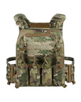 Plate Carrier Cuirass Elite XL