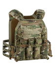 Plate Carrier Cuirass Elite XL