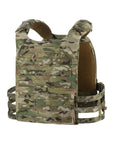 Plate Carrier Cuirass Elite XL