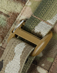 Plate Carrier Cuirass Elite XL