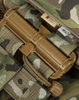 Plate Carrier Cuirass Elite XL