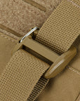 Plate Carrier Cuirass FAST Elite