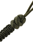 M-Tac Lanyard Scandinavian Volya