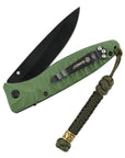 M-Tac Lanyard Scandinavian Volya