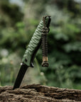 M-Tac Lanyard Scandinavian Volya