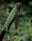 M-Tac Lanyard Scandinavian Volya