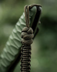 M-Tac Lanyard Scandinavian Volya
