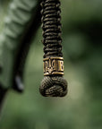 M-Tac Lanyard Scandinavian Volya