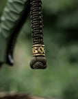 M-Tac Lanyard Scandinavian Volya