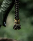M-Tac Lanyard Scandinavian Volya