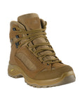 Tactical demi-season boots Pro Line