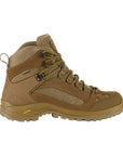 Tactical demi-season boots Pro Line