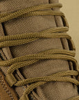 Tactical demi-season boots Pro Line