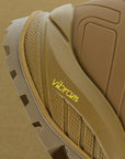 Tactical demi-season boots Pro Line