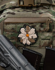 Patch PFM-1 mine