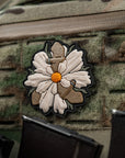 Patch PFM-1 mine