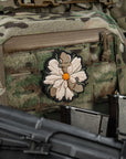 Patch PFM-1 mine