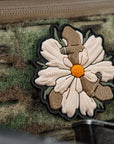 Patch PFM-1 mine