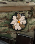 Patch PFM-1 mine