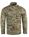 Jacket Sturm Gen.II NYCO Extreme