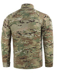 Jacket Sturm Gen.II NYCO Extreme