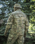 Jacket Sturm Gen.II NYCO Extreme