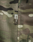 Jacket Sturm Gen.II NYCO Extreme