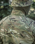 Jacket Sturm Gen.II NYCO Extreme