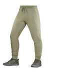 Pants Stealth Active