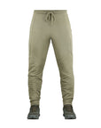 Pants Stealth Active