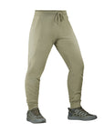 Pants Stealth Active
