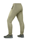Pants Stealth Active