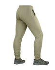 Pants Stealth Active