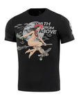 T-Shirt Death From Above