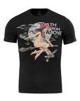 T-Shirt Death From Above