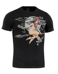 T-Shirt Death From Above