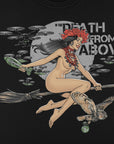 T-Shirt Death From Above