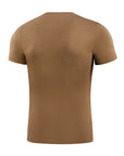 T-Shirt Death From Above
